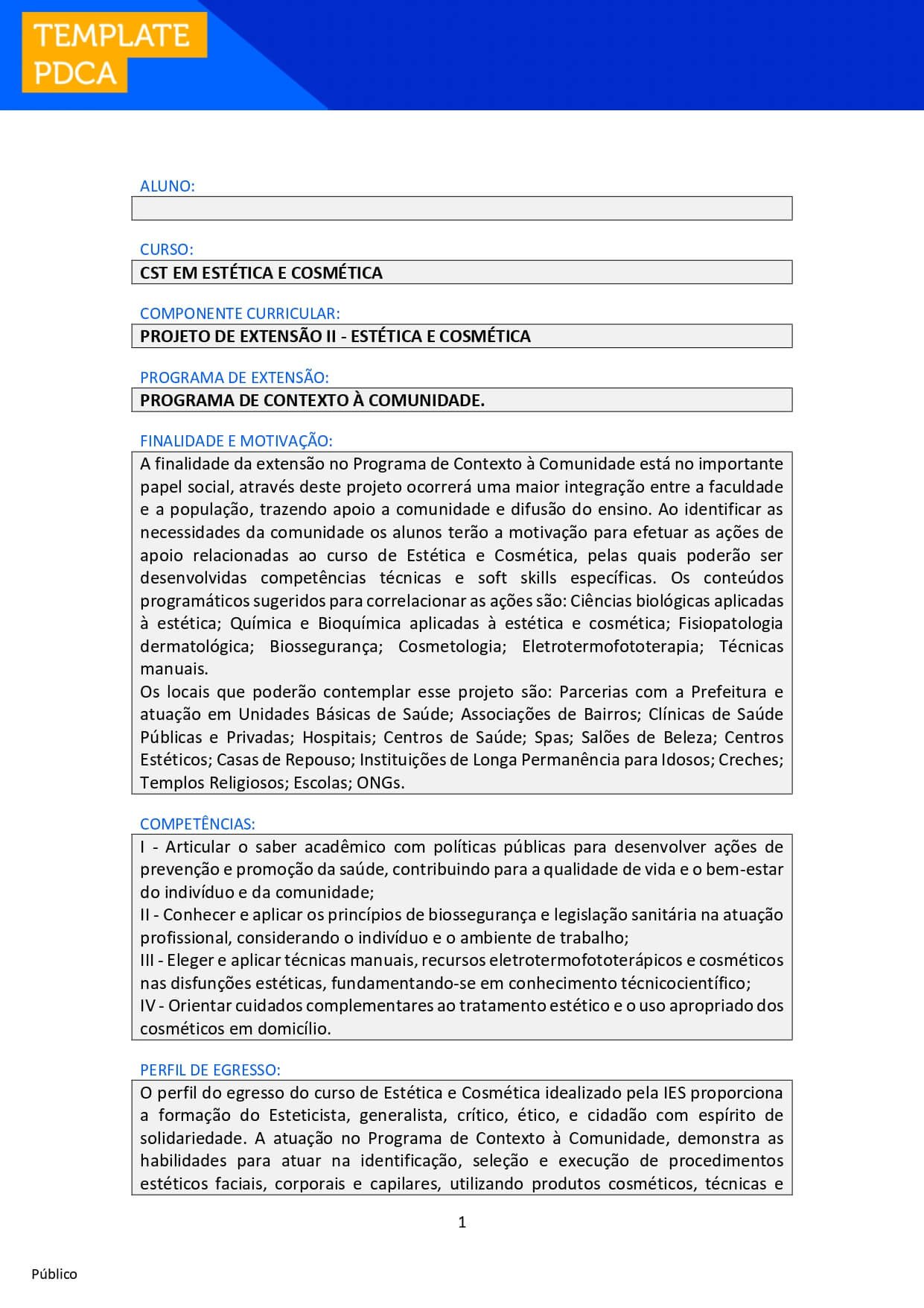 portfolio-projeto-de-extensao-estetica-e-cosmetica-unopar-anhanguera-ampli.jpg