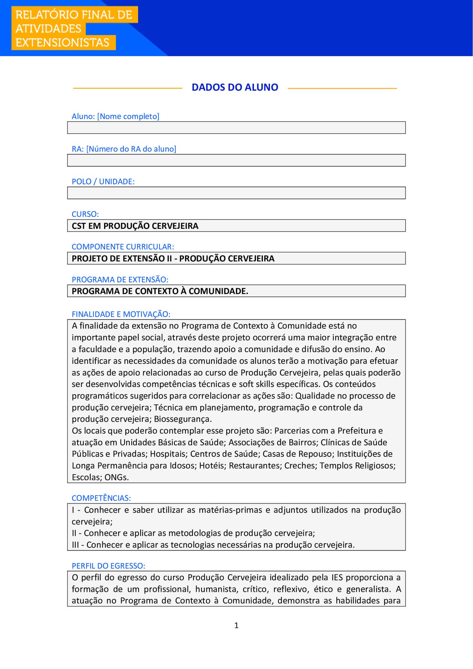 portfolio-projeto-de-extensao-ii-producao-cervejeira.jpg