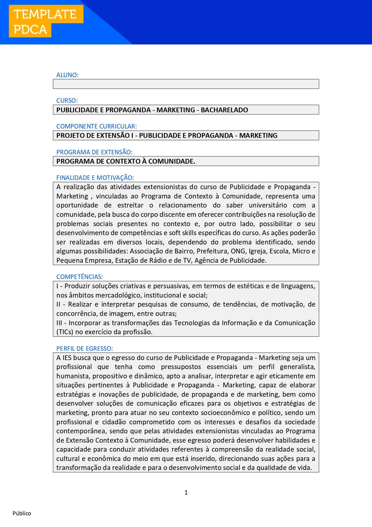 portfolio-projeto-de-extensao-publicidade-e-propaganda_page-0001.jpg