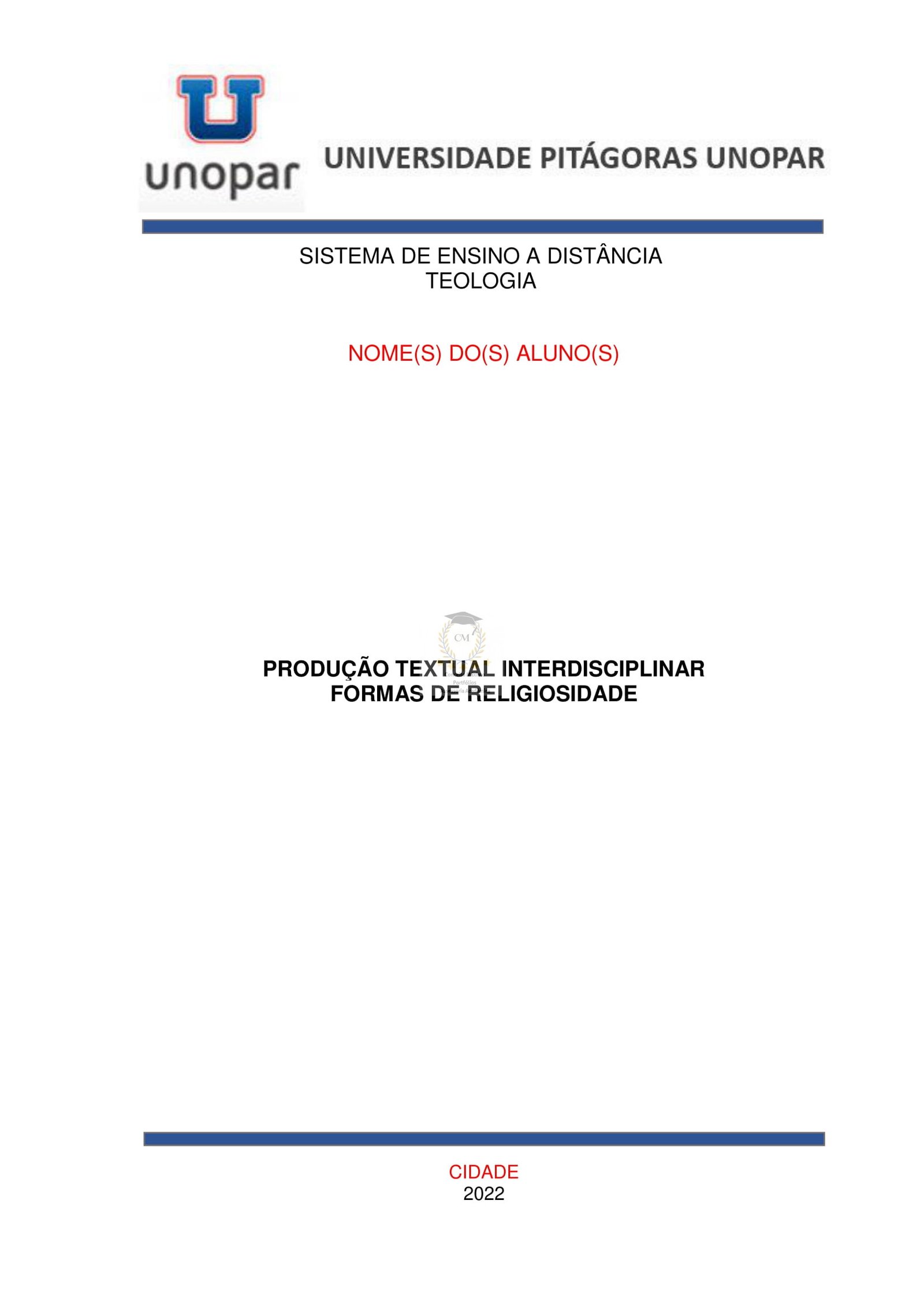 portfolio-teologia-formas-de-religiosidade-1.jpg
