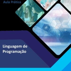 Aula prática Linguagem de Programação