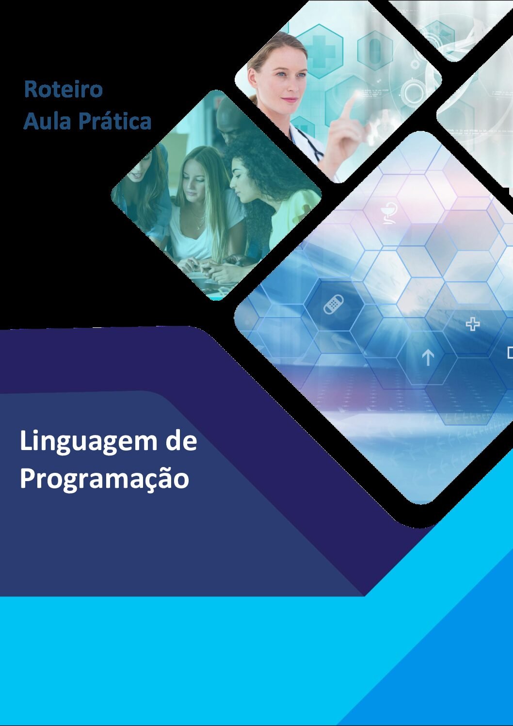portifolio-aula-pratica-pdf.jpg