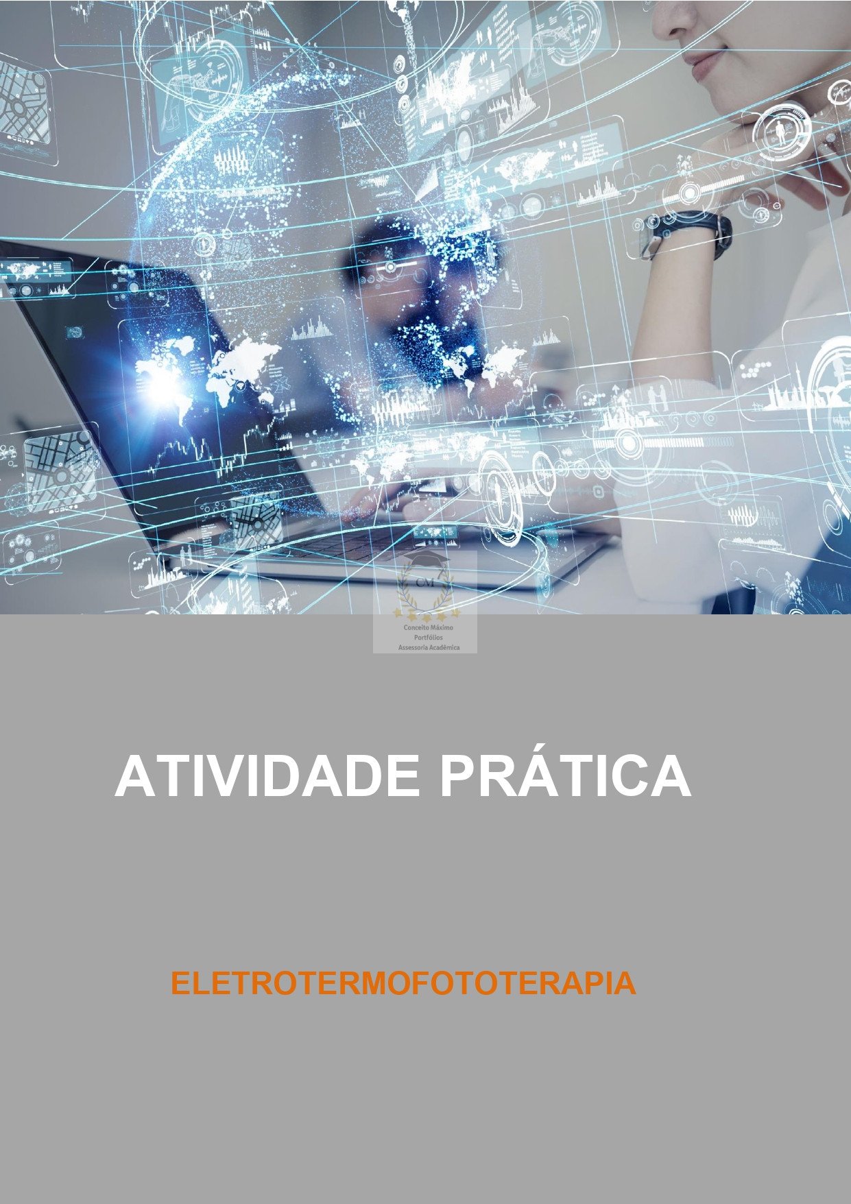 postar-pratica_page-0001.jpg