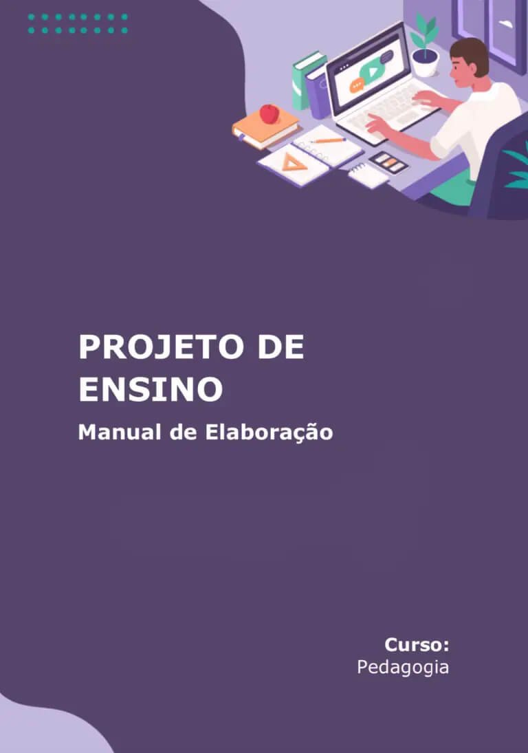 projeto-de-ensino-pedagogia.jpg