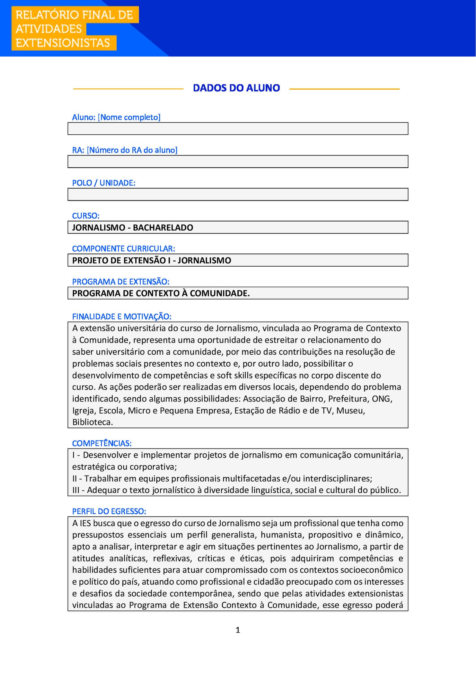 projeto-de-extensao-i-jornalismo.jpeg