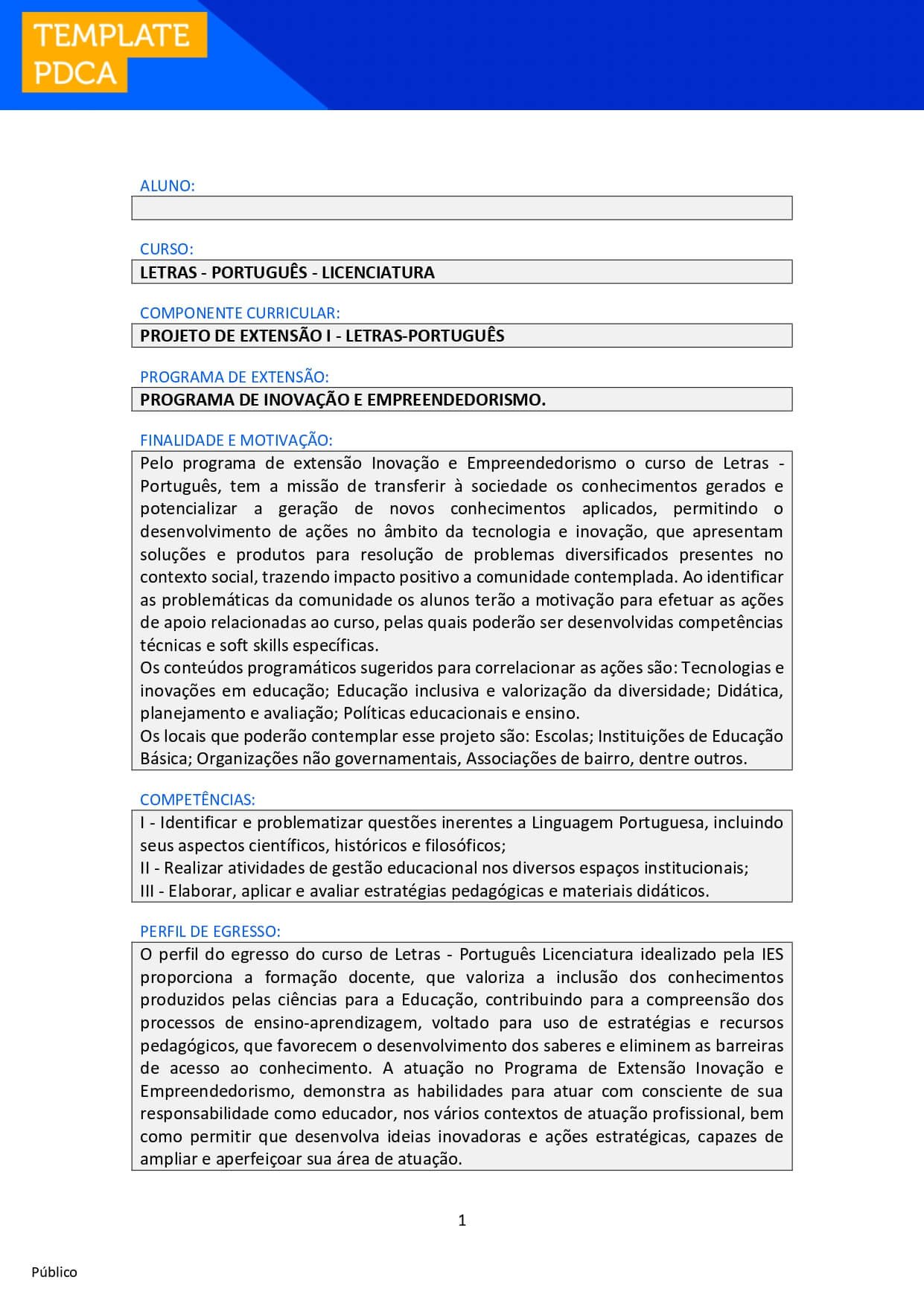 projeto-de-extensao-letras-portugues_page-0001.jpg