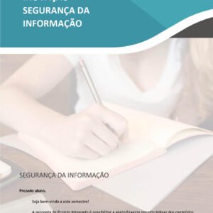 Projeto Integrado Inovação - Segurança da Informação (DataShield Corp)