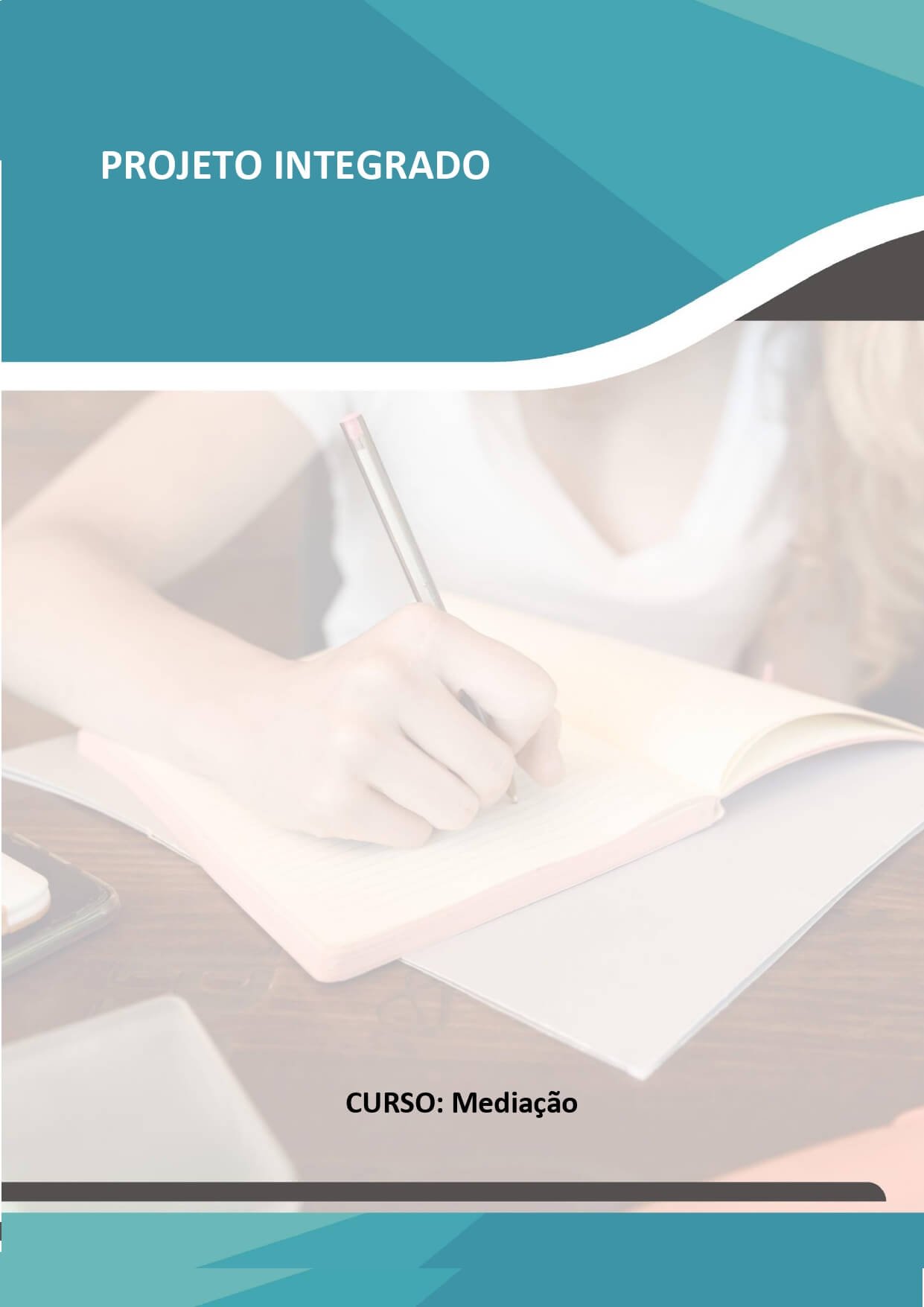projeto-integrado-mediacao_page-0001.jpg