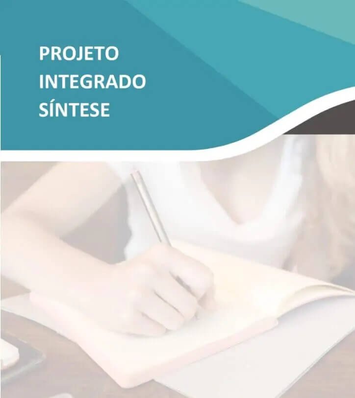 projeto-integrado-sintese-unopar-anhanguera.jpeg