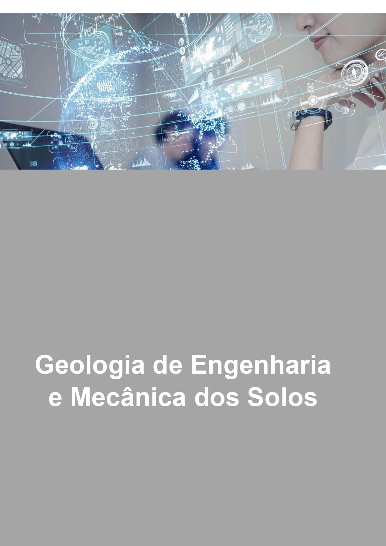 relatorio-de-aula-pratica-geologia-e-mecanica-dos-solos_compressed_page-0001.jpg