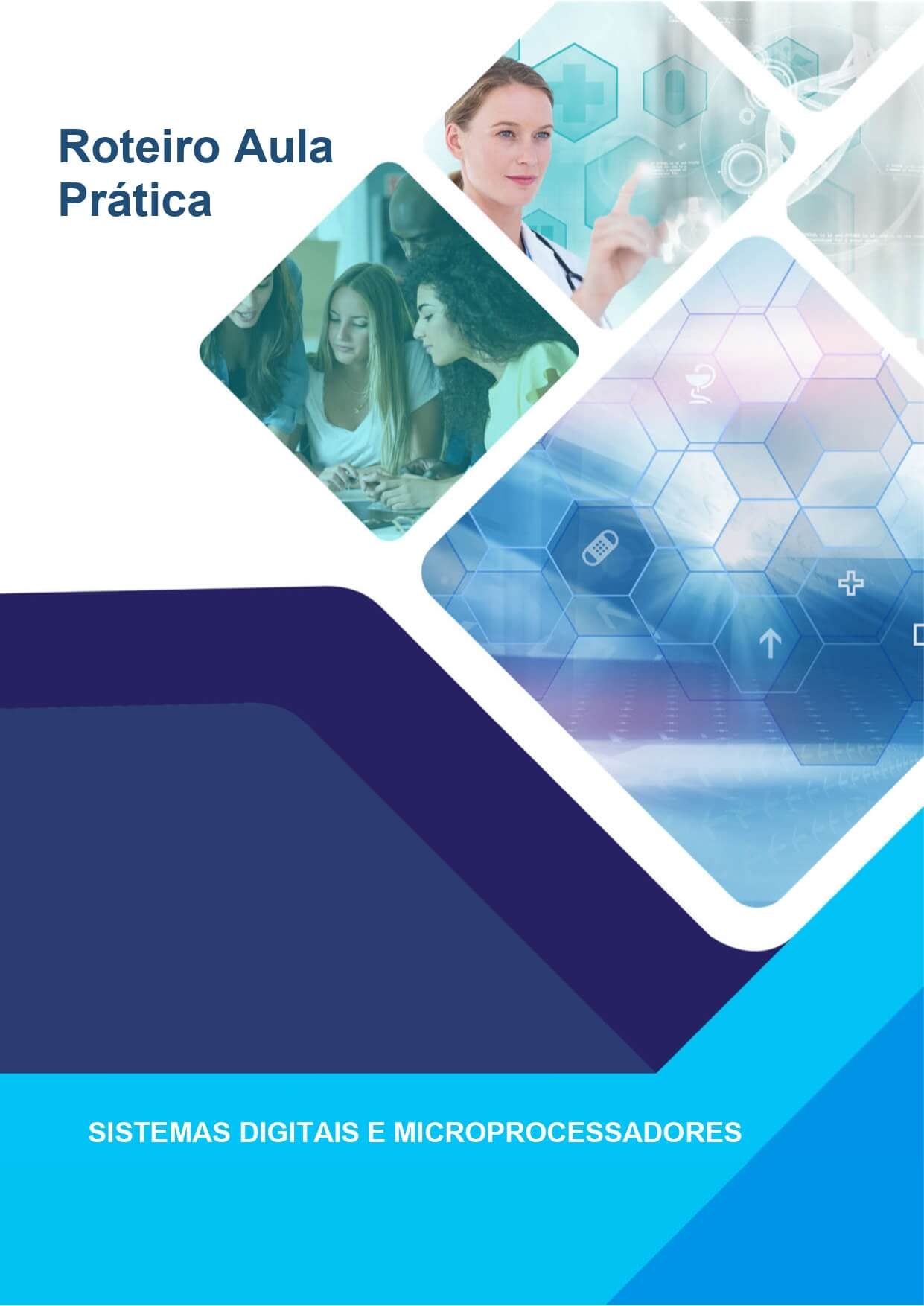 relatorio-de-aula-pratica-sistemas-digitais-e-microprocessadores_page-0002.jpg