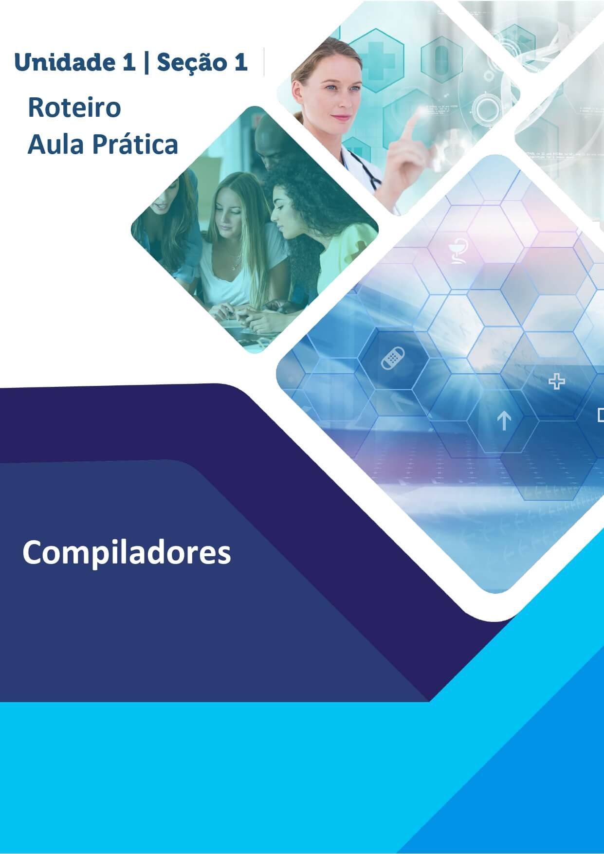 roteiro_aula_compiladores_page-0001.jpg