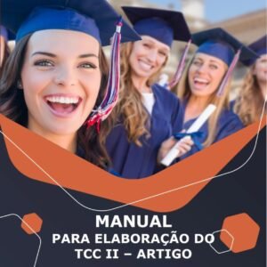 TCC II Ciências Econômicas