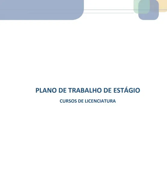 estagio-ii-artes-visuais-–-anos-finais-do-ensino-fundamental-e-ensino-medio.webp