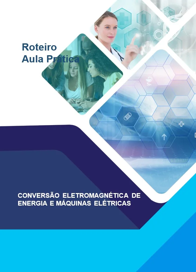 aula-pratica-conversao-eletromagnetica.webp