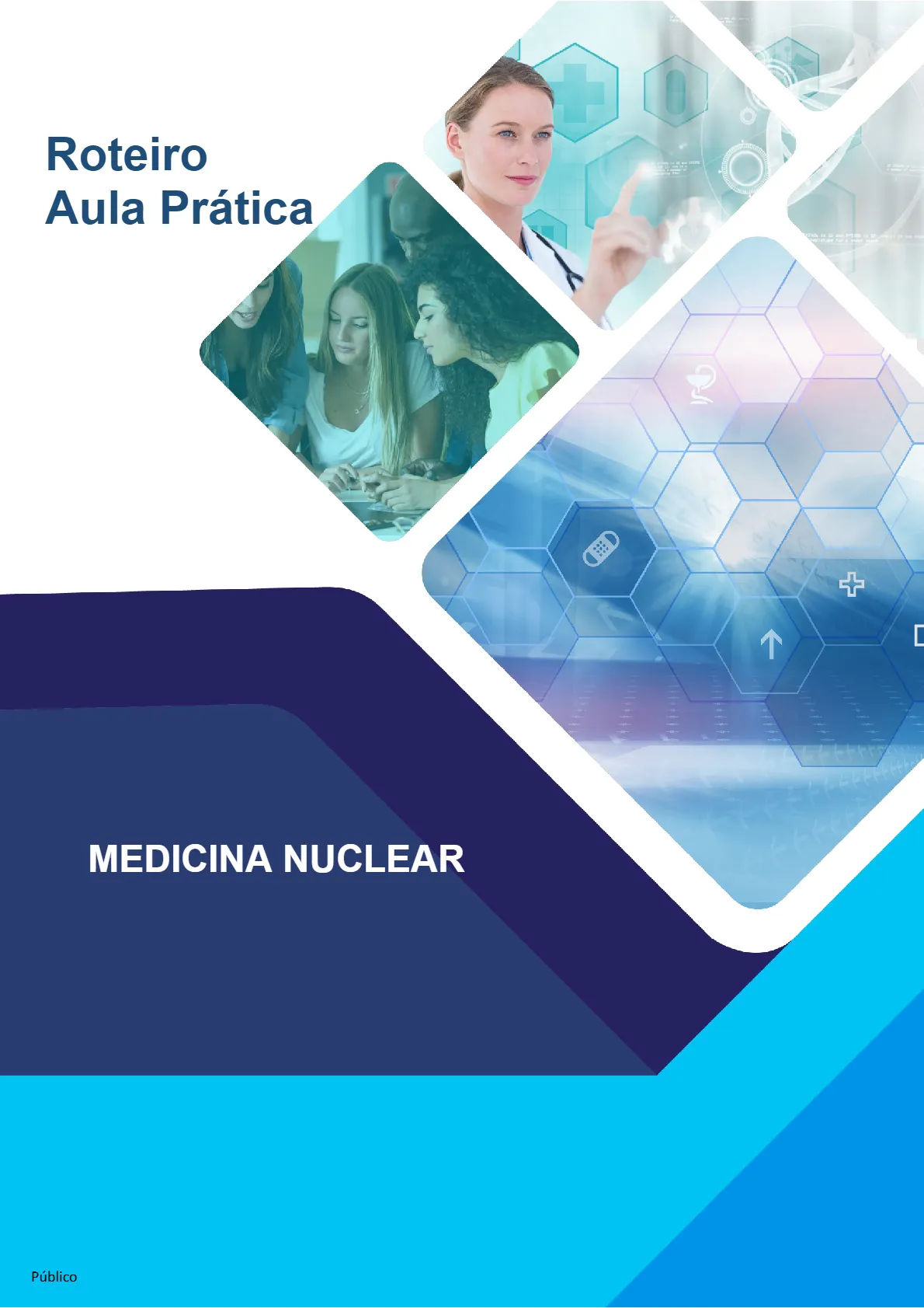 aula-pratica-medicina-nuclear.webp