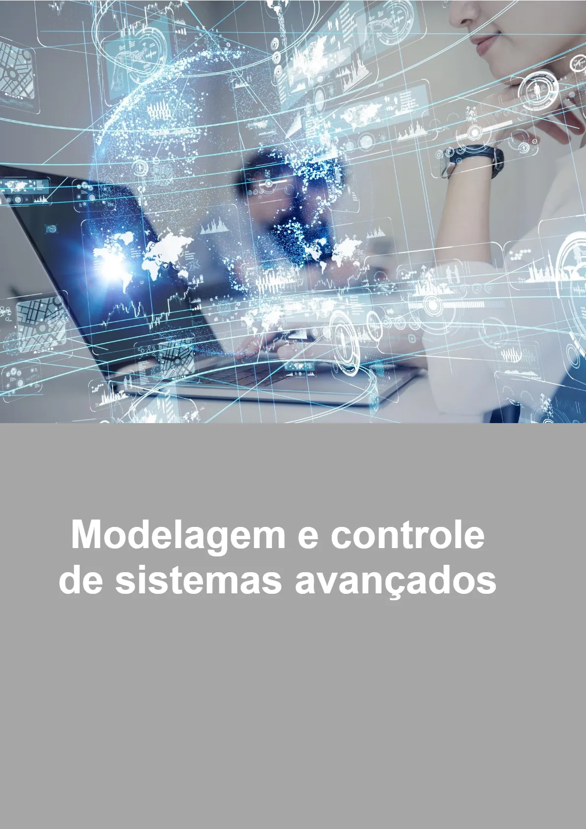 aula-pratica-modelagem-e-controle-de-sistemas-avancados-relatorio.webp