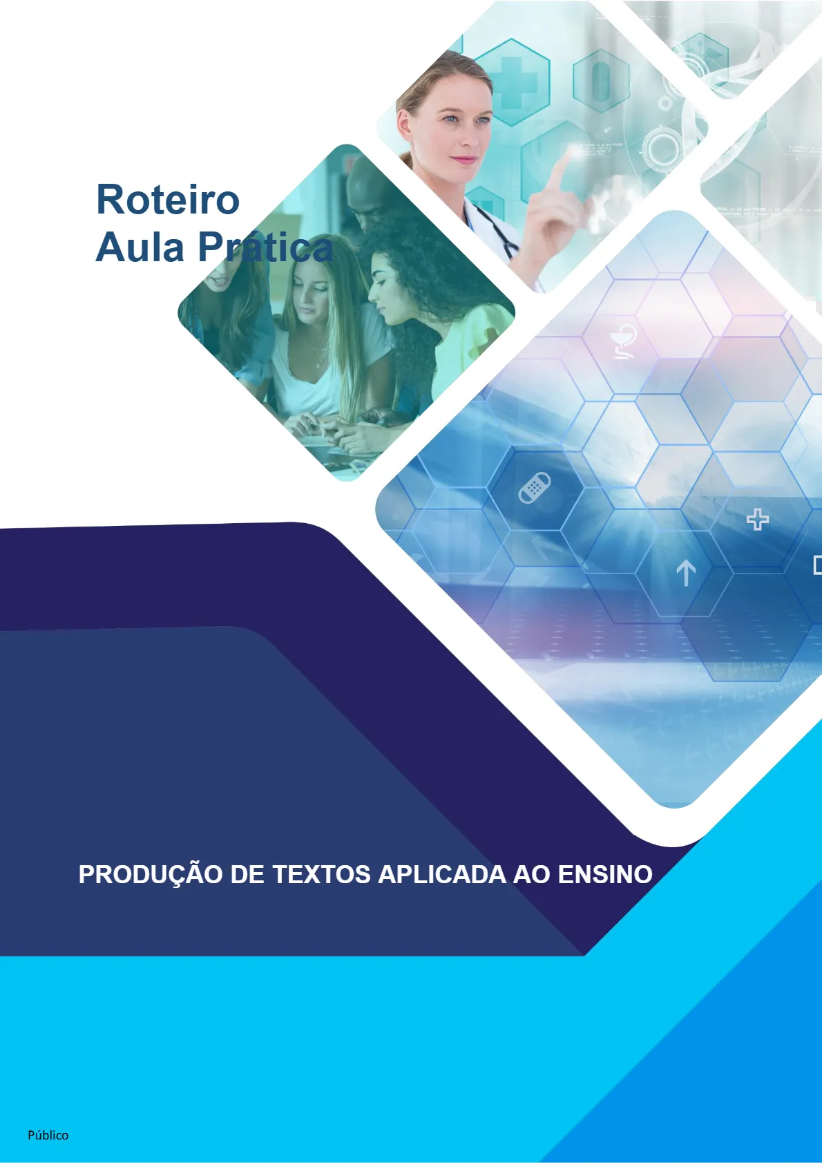 aula-pratica-producao-de-textos-aplicada-ao-ensino-portfolio-unopar-anhanguera.webp