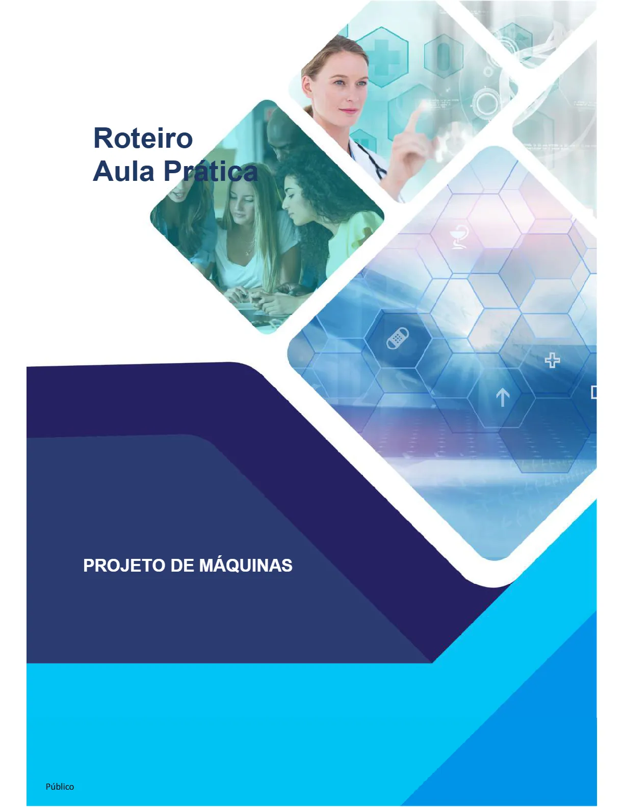 aula-pratica-projeto-de-maquinas-pronto-unopar-anhanguera.webp
