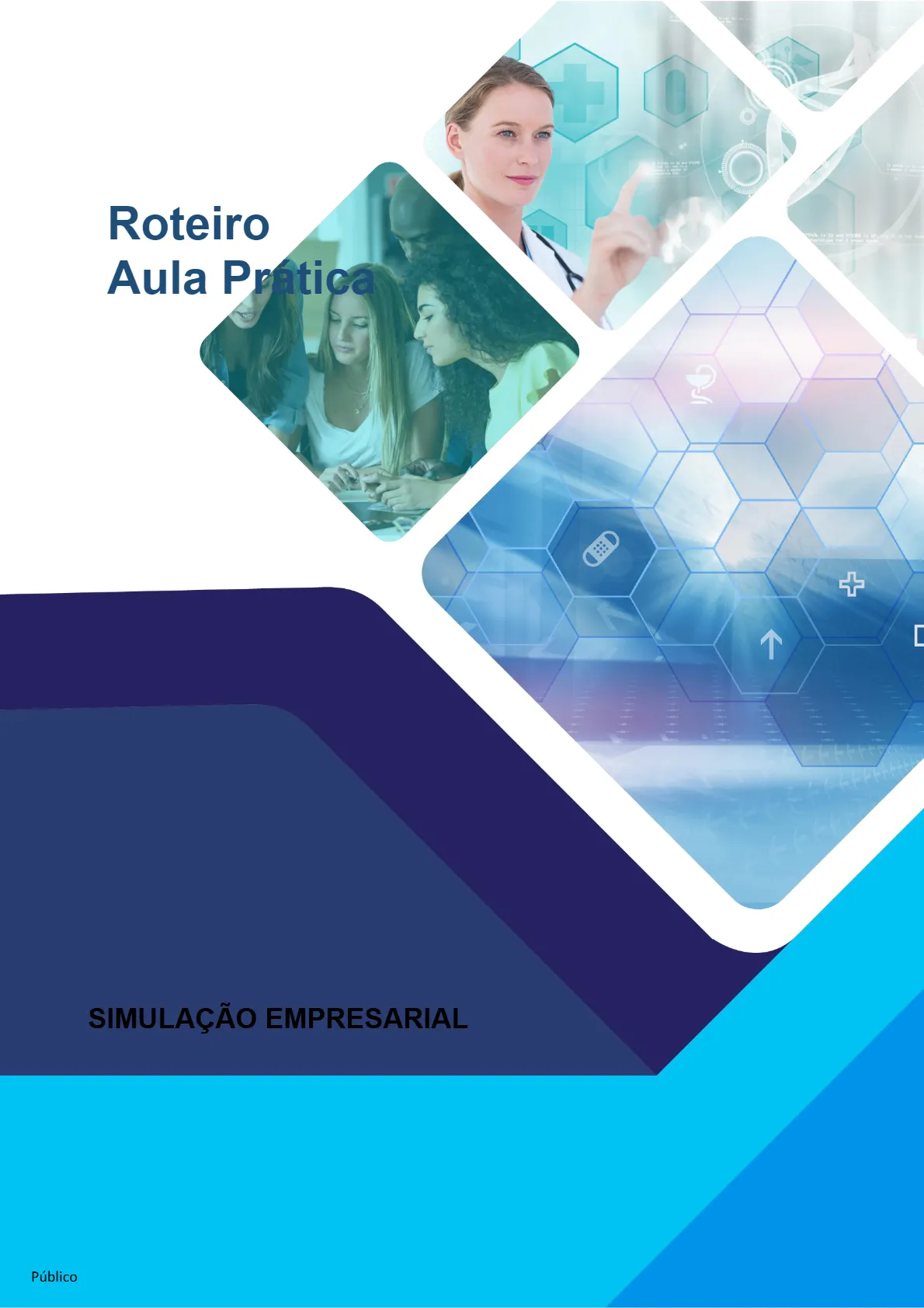 aula-pratica-simulacao-empresarial-unopar-anhanguera-pronto.webp