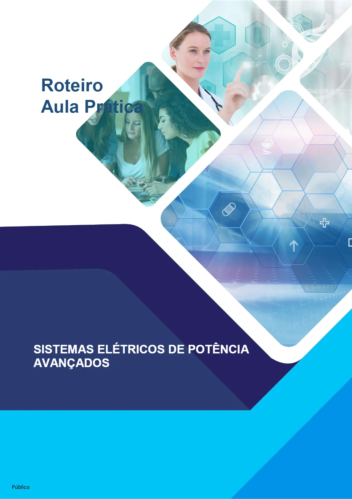 aula-pratica-sistemas-eletricos-de-potencia-avancados-pronto-anhanguera-unopar.webp