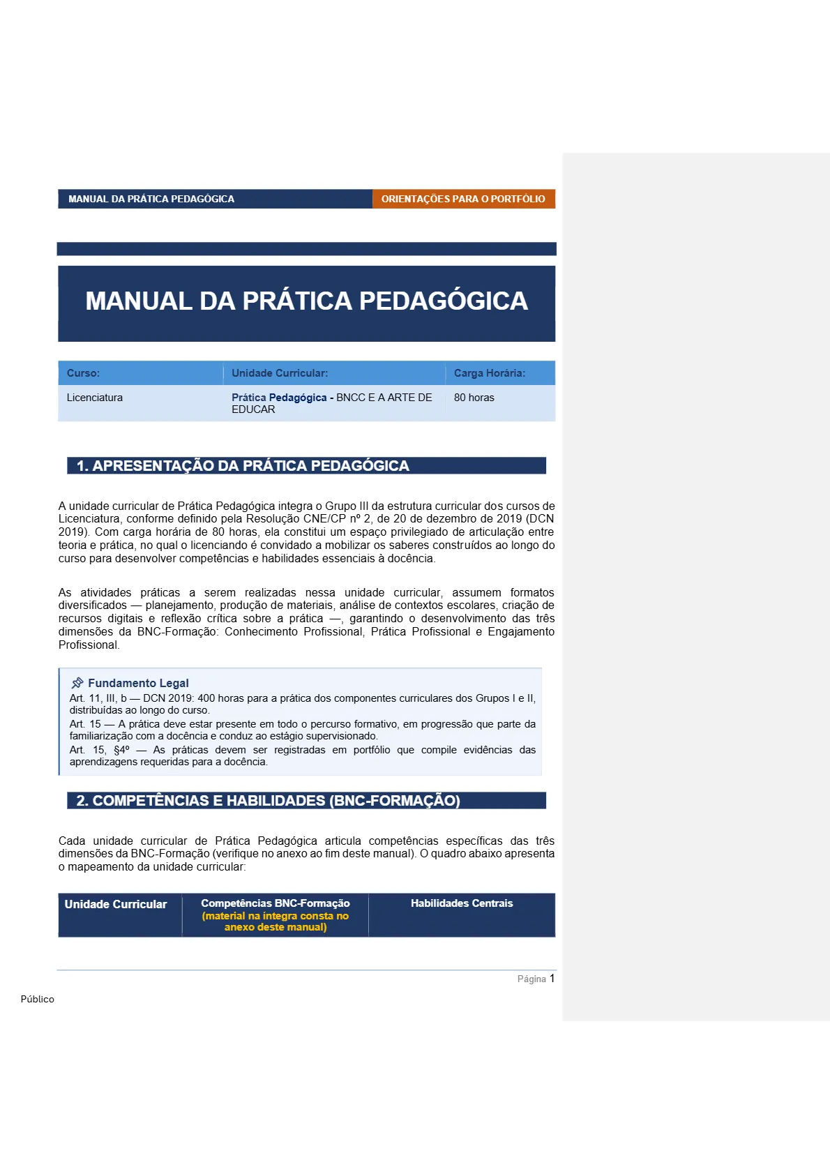 portfolio-digital-pratica-pedagogica-bncc-e-a-arte-de-educar.webp