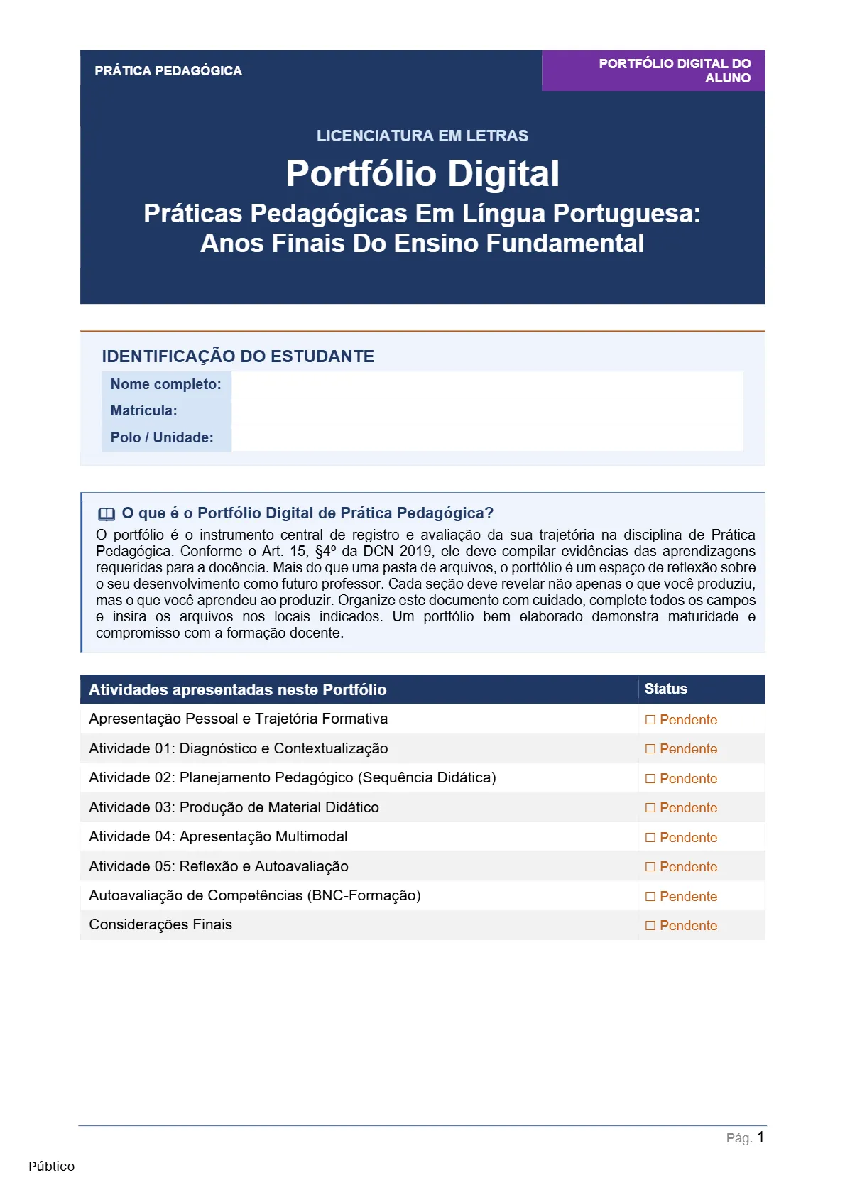 portfolio-digital-praticas-pedagogicas-em-lingua-portuguesa-anos-finais-do-ensino-fundamental.webp
