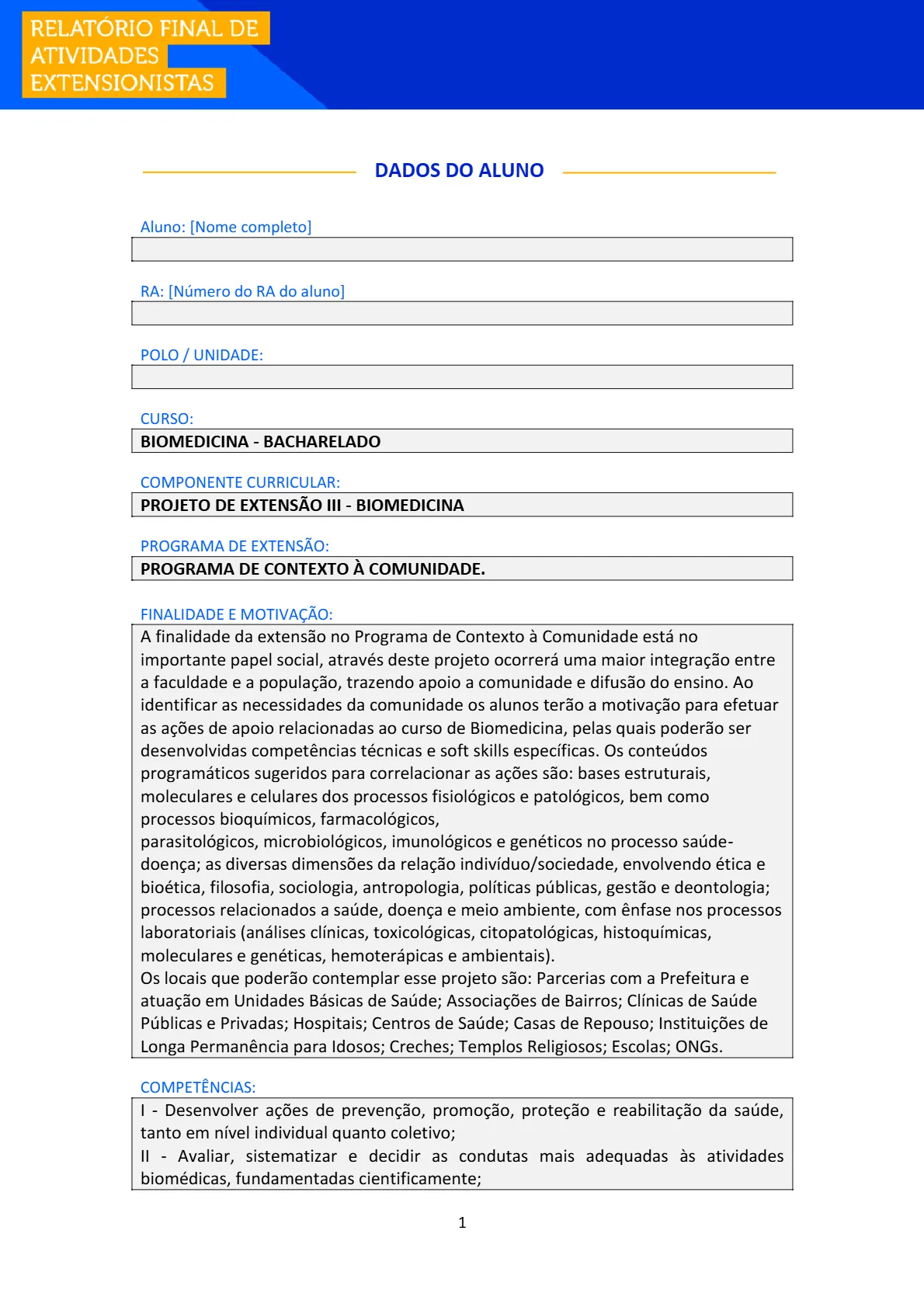 projeto-de-extensao-iii-biomedicina-unopar-anhanguera.webp