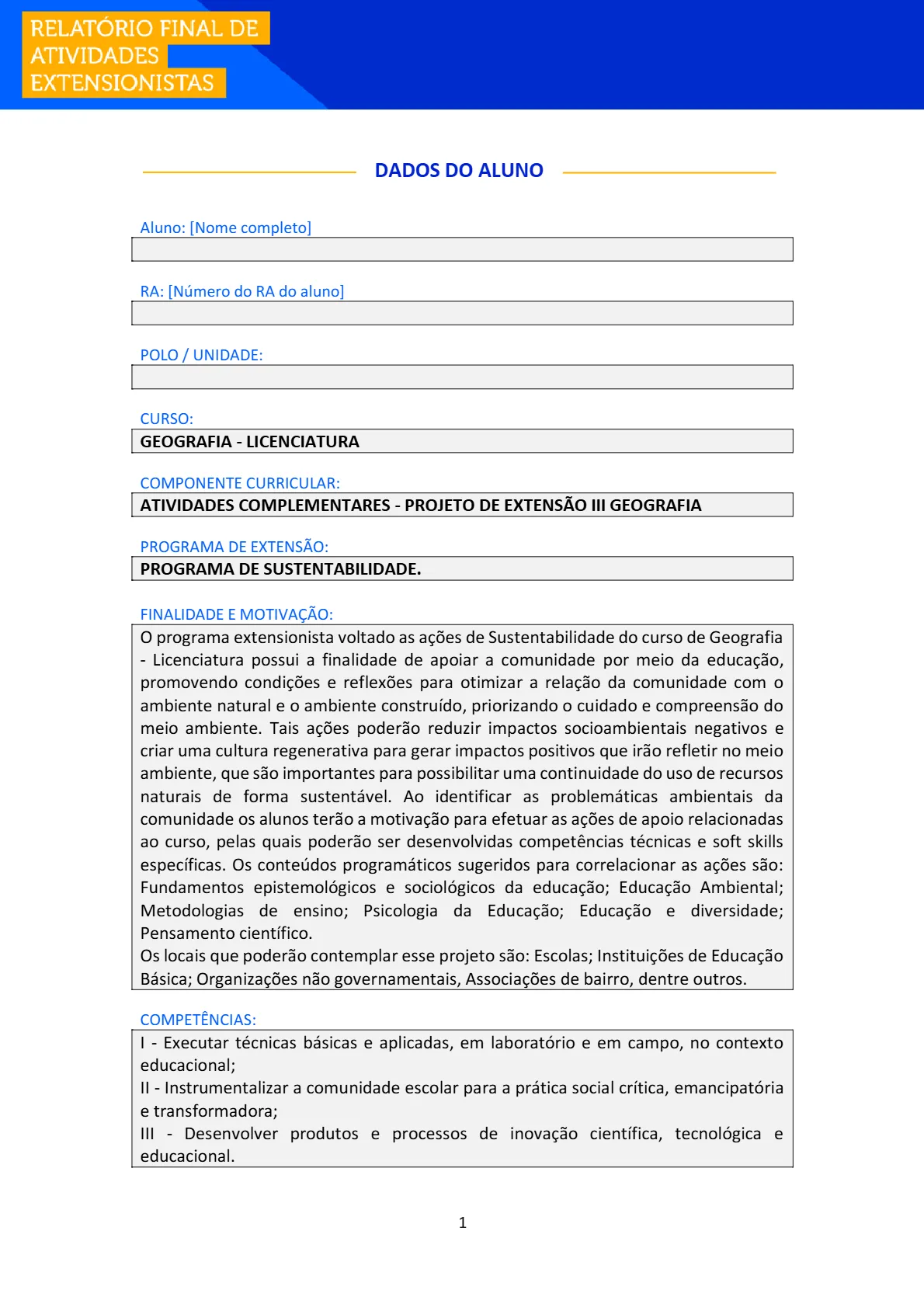 projeto-de-extensao-iii-geografia-pronto-unopar-anhanguera.webp