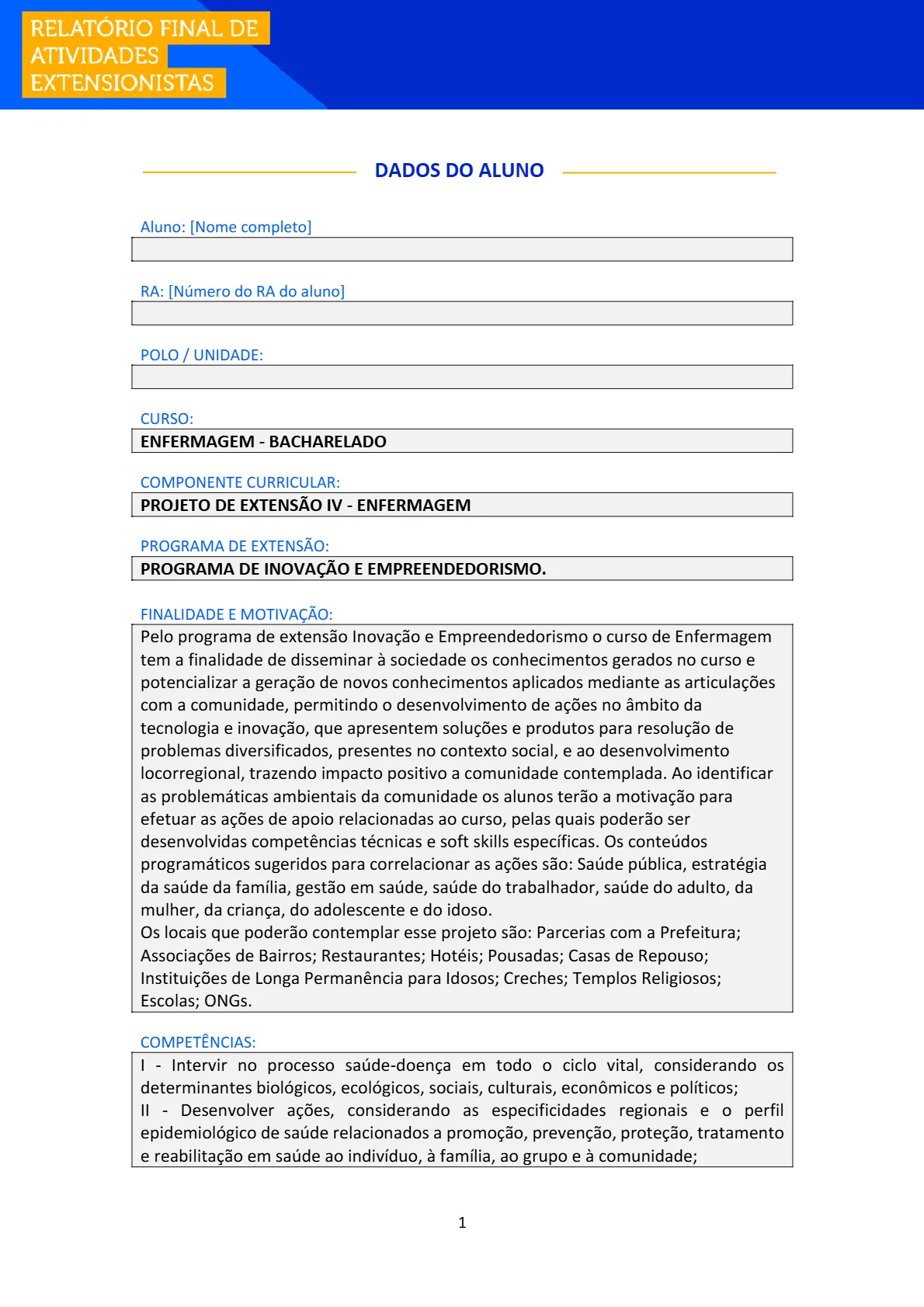 projeto-de-extensao-iv-enfermagem-unopar-anhanguera-pronto.webp