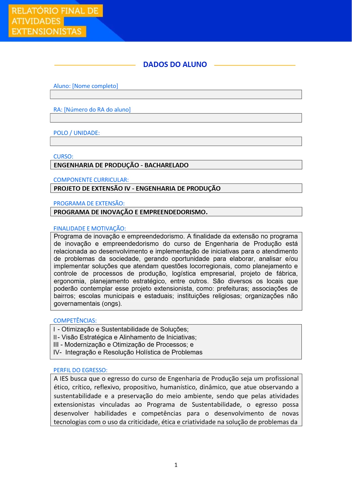 projeto-de-extensao-iv-engenharia-de-producao-unopar-anhanguera.webp