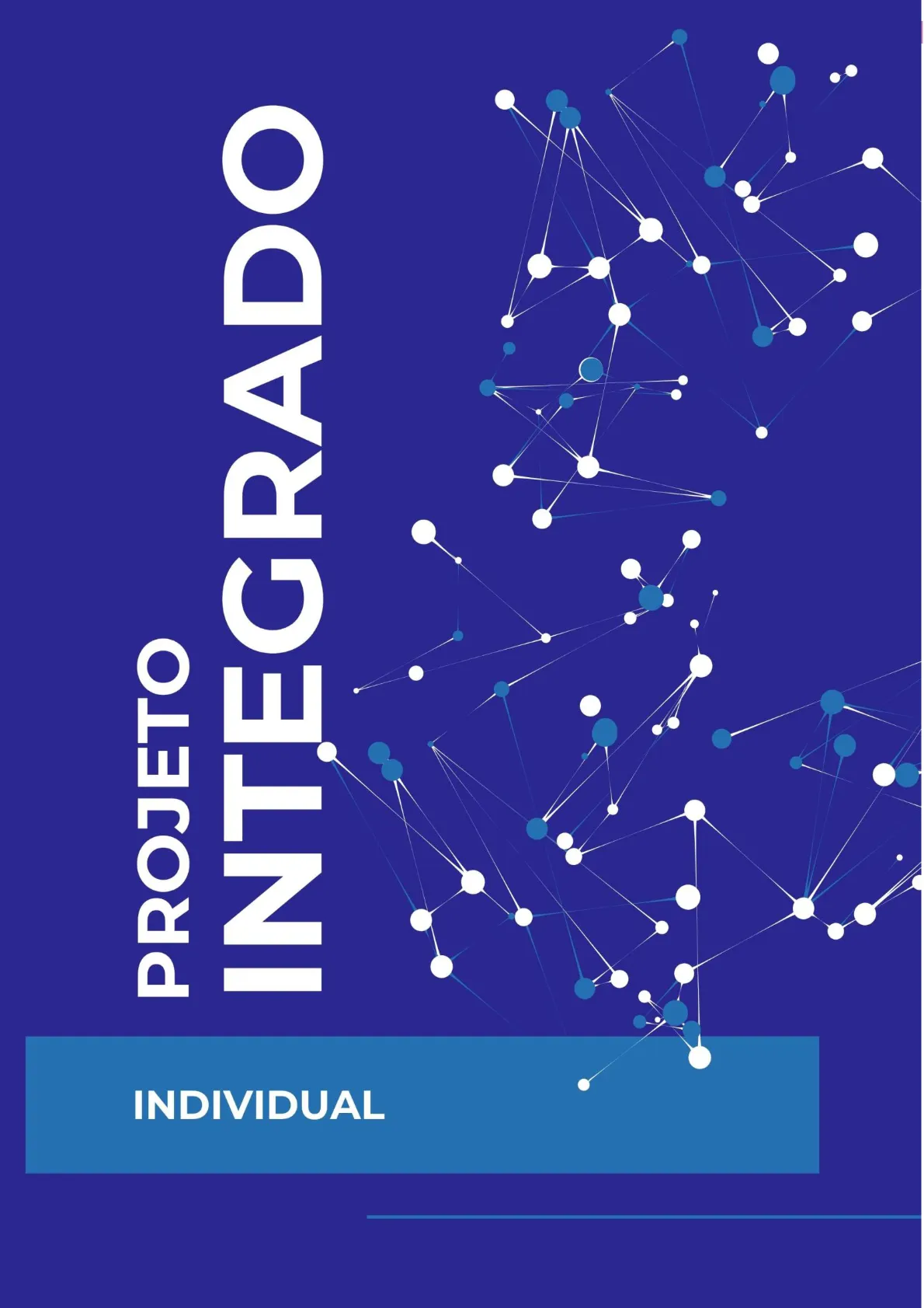 projeto-integrado-gestao-portuaria-plano-de-proposta-inovadora-e-sustentavel.webp