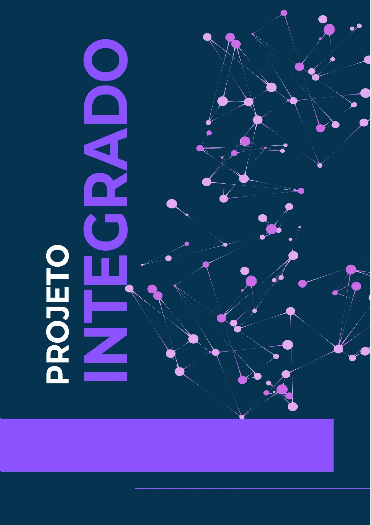 projeto-integrado-modernizacao-e-sustentabilidade-industrial-na-era-4.0-unopar.webp