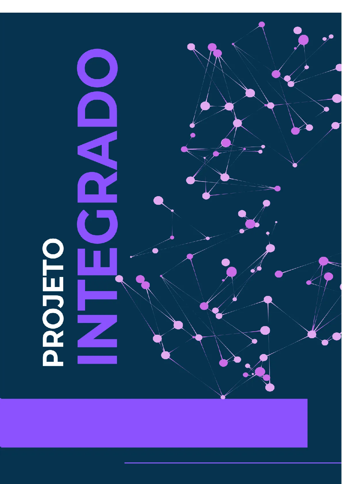 projeto-integrado-sintese-devops-byteburguer.webp