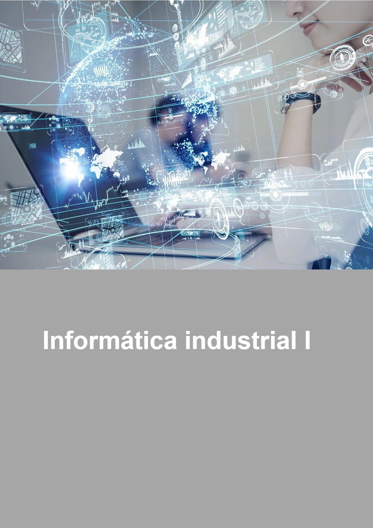 relatorio-de-aula-pratica-informatica-industrial-pdf.webp