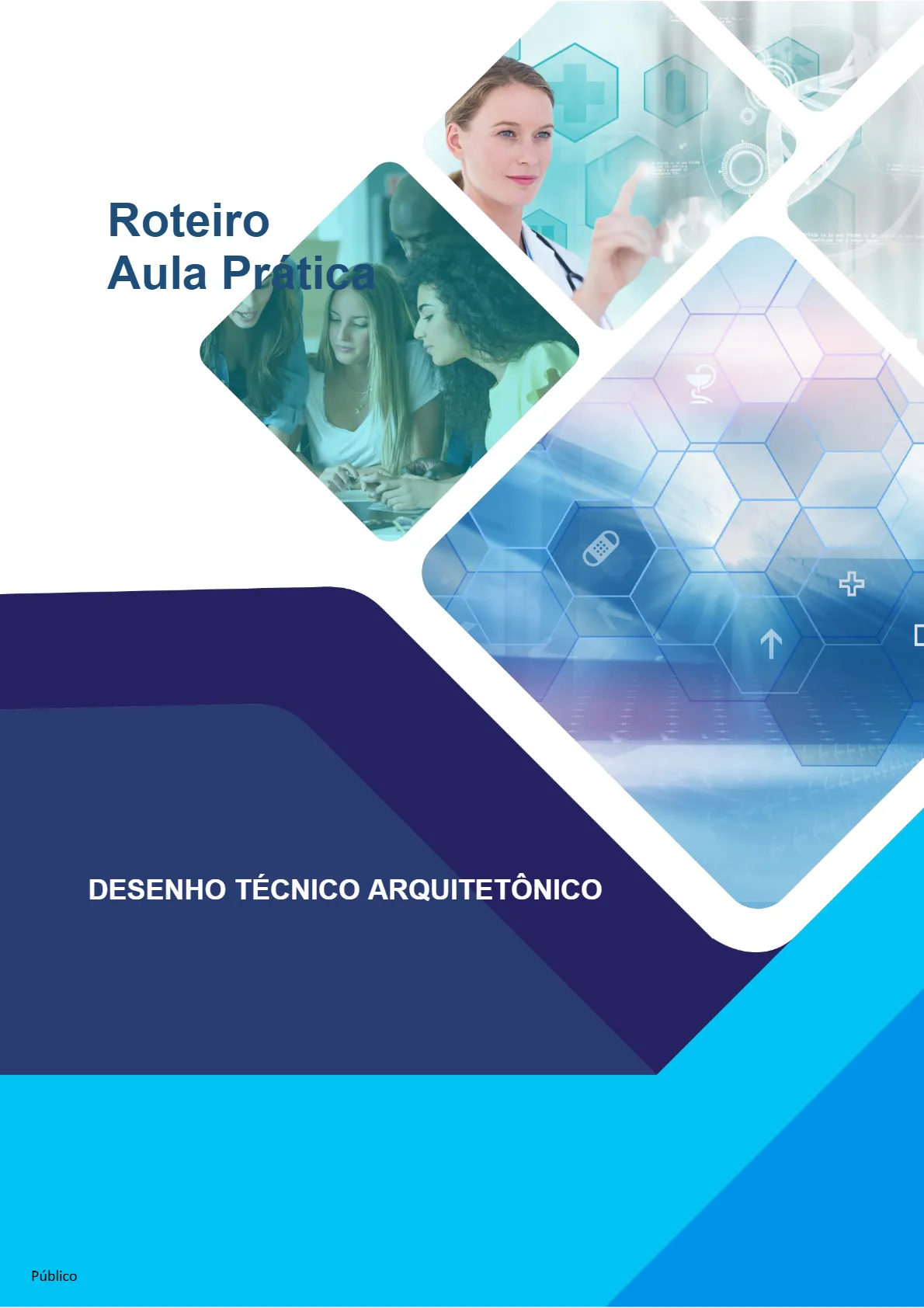 roteiro-aula-pratica-desenho-tecnico-arquitetonico.webp