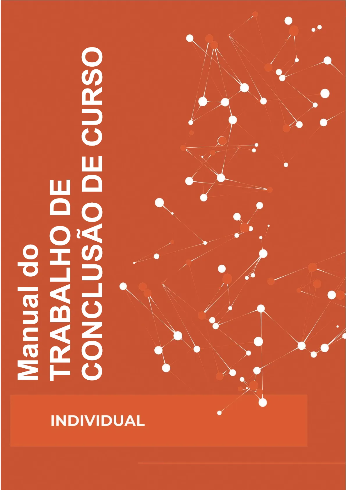 tcc-trabalho-de-conclusao-de-curso-letras-unopar-anhanguera.webp