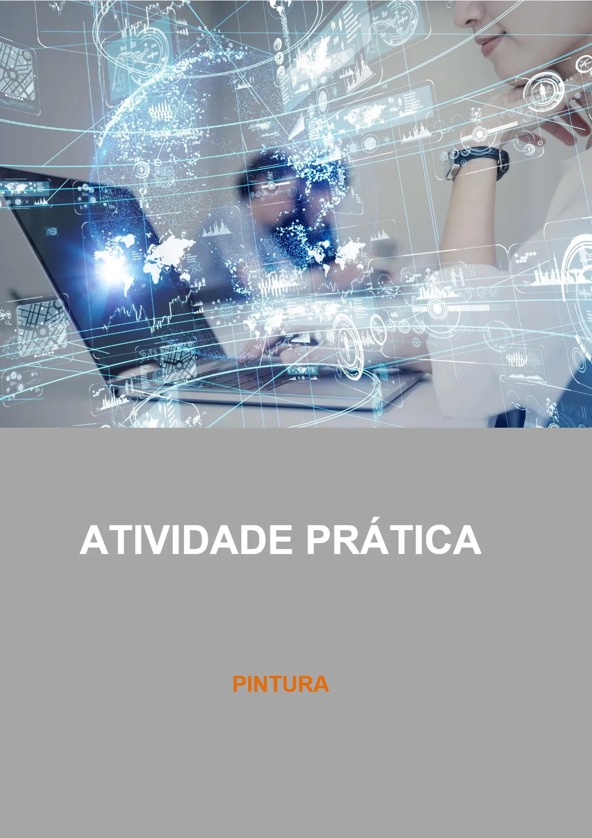 aula-pratica-pintura-anhanguera-unopar.webp