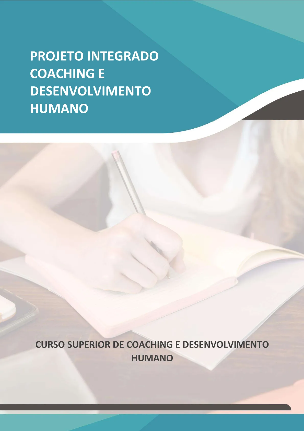 projeto-integrado-tecnologia-em-coaching-e-desenvolvimento-humano.webp